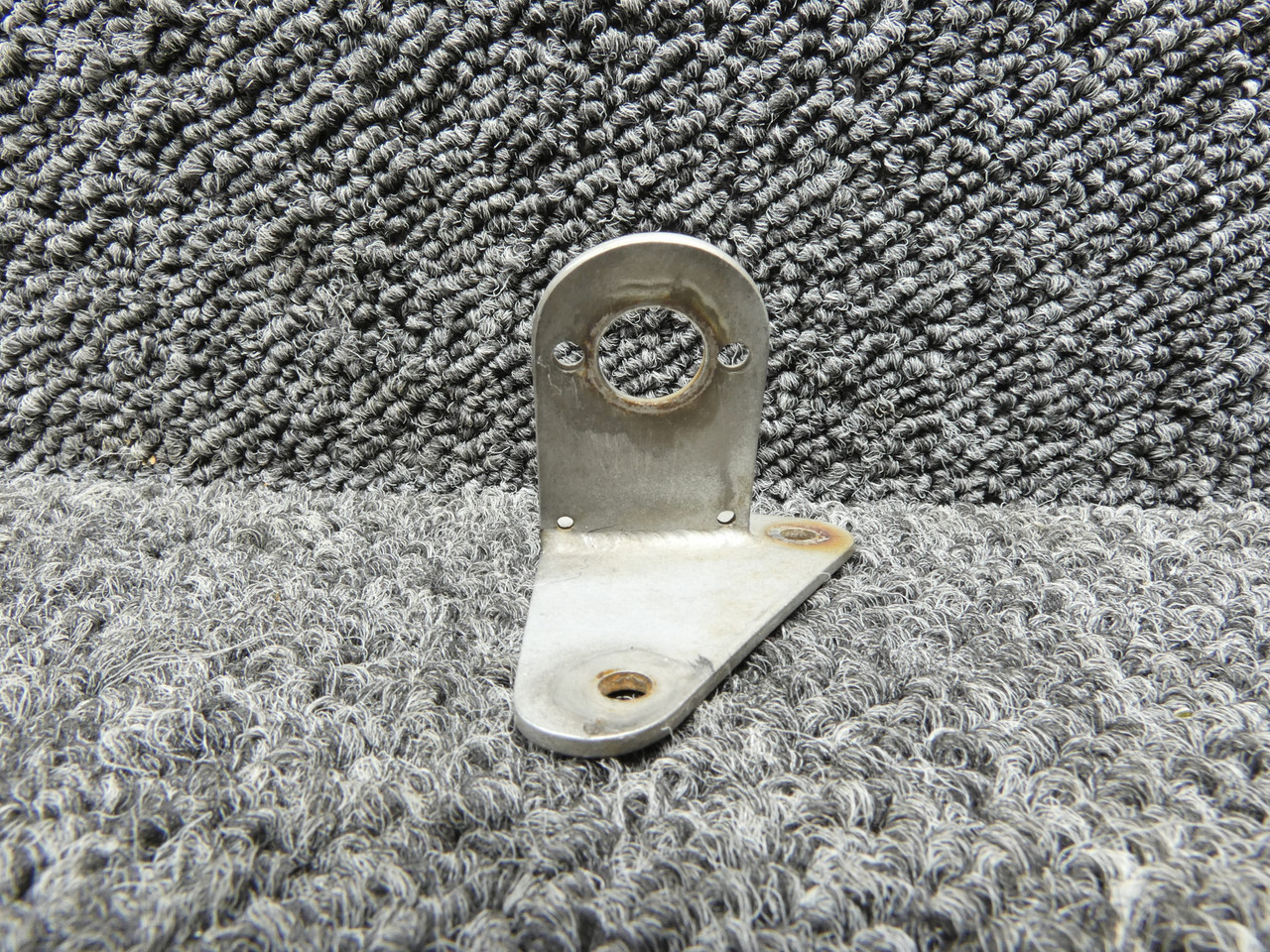 LearJet 25 Squat Switch Bracket For Sale