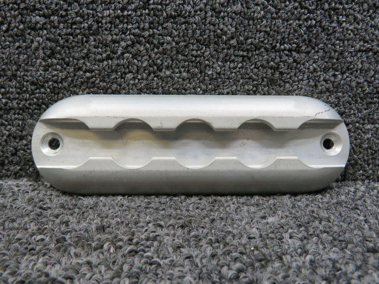 Air出品 Cessna 560XL Citation XLS+ Anchor Plate For Sale