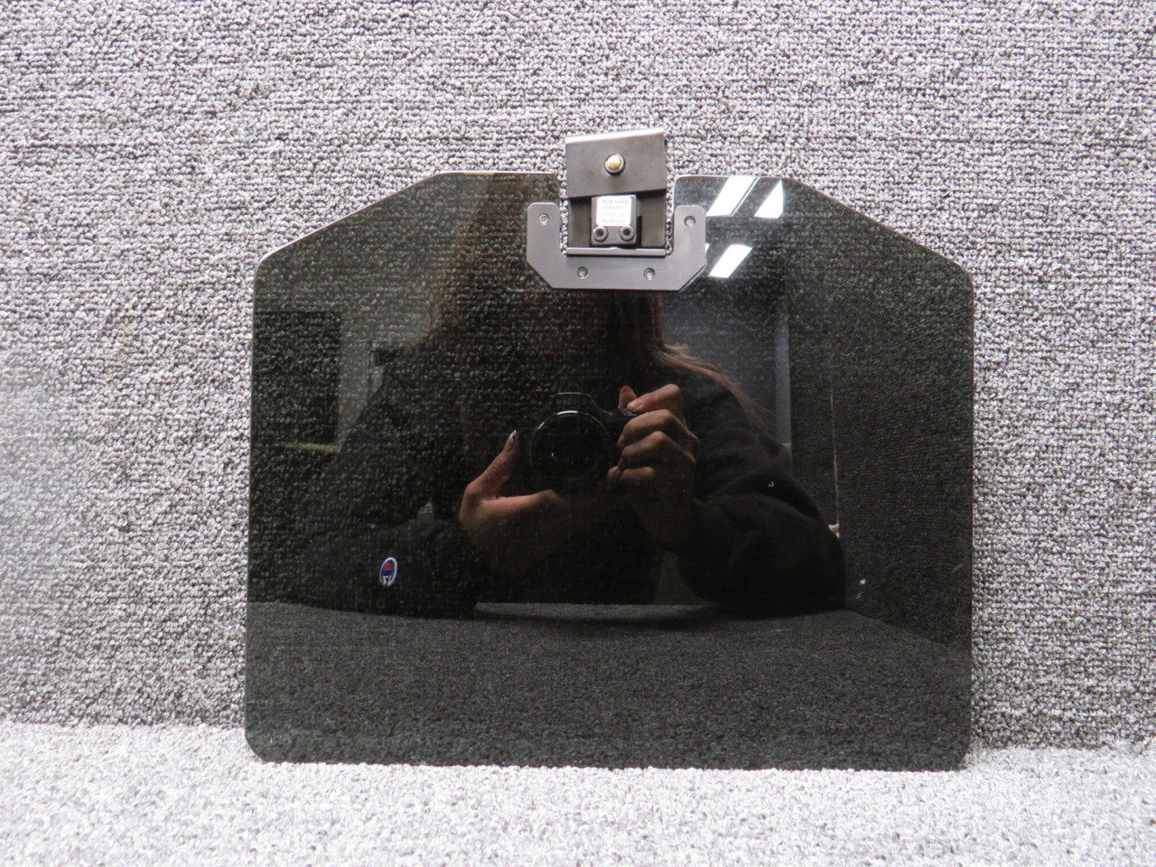 1350401 Rosen Sun Visor For Sale