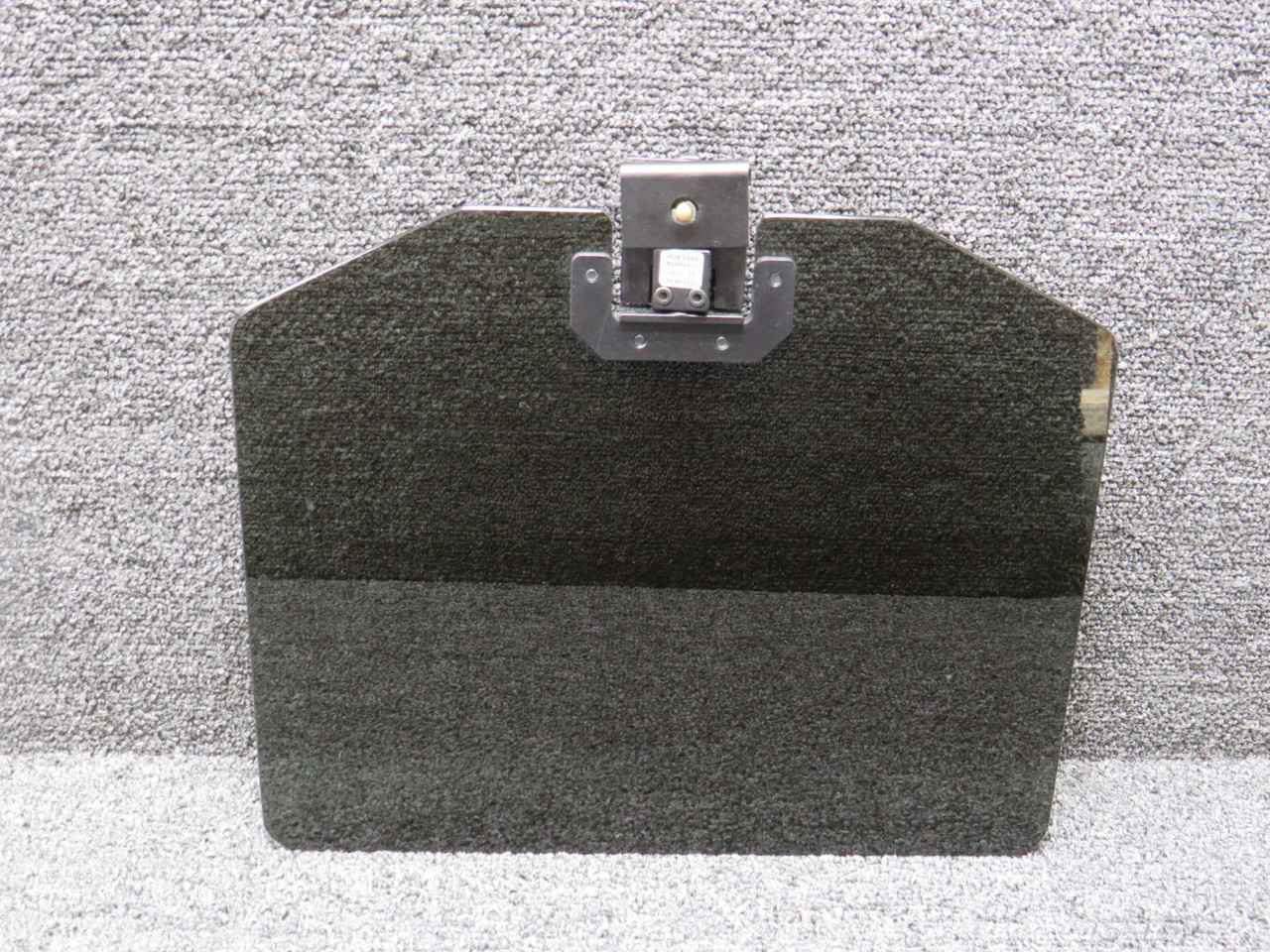 1350401 Rosen Sun Visor For Sale