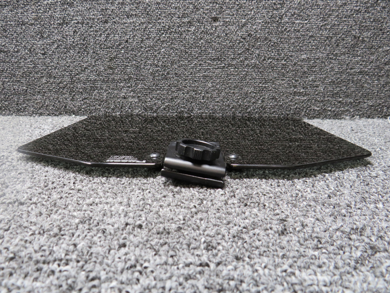 1350401 Rosen Sun Visor For Sale