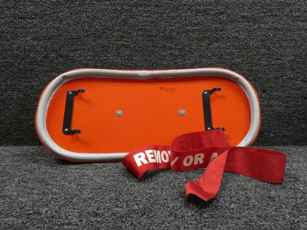 にゅーページ 6619162-2 Cessna 560XL Citation XLS+ APU Inlet Cover For Sale