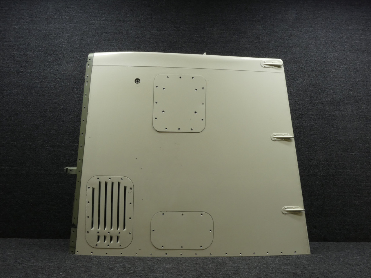 6623010-807-4 (Alt: 6623010-7) Cessna 560XL XLS+ Wing Temp