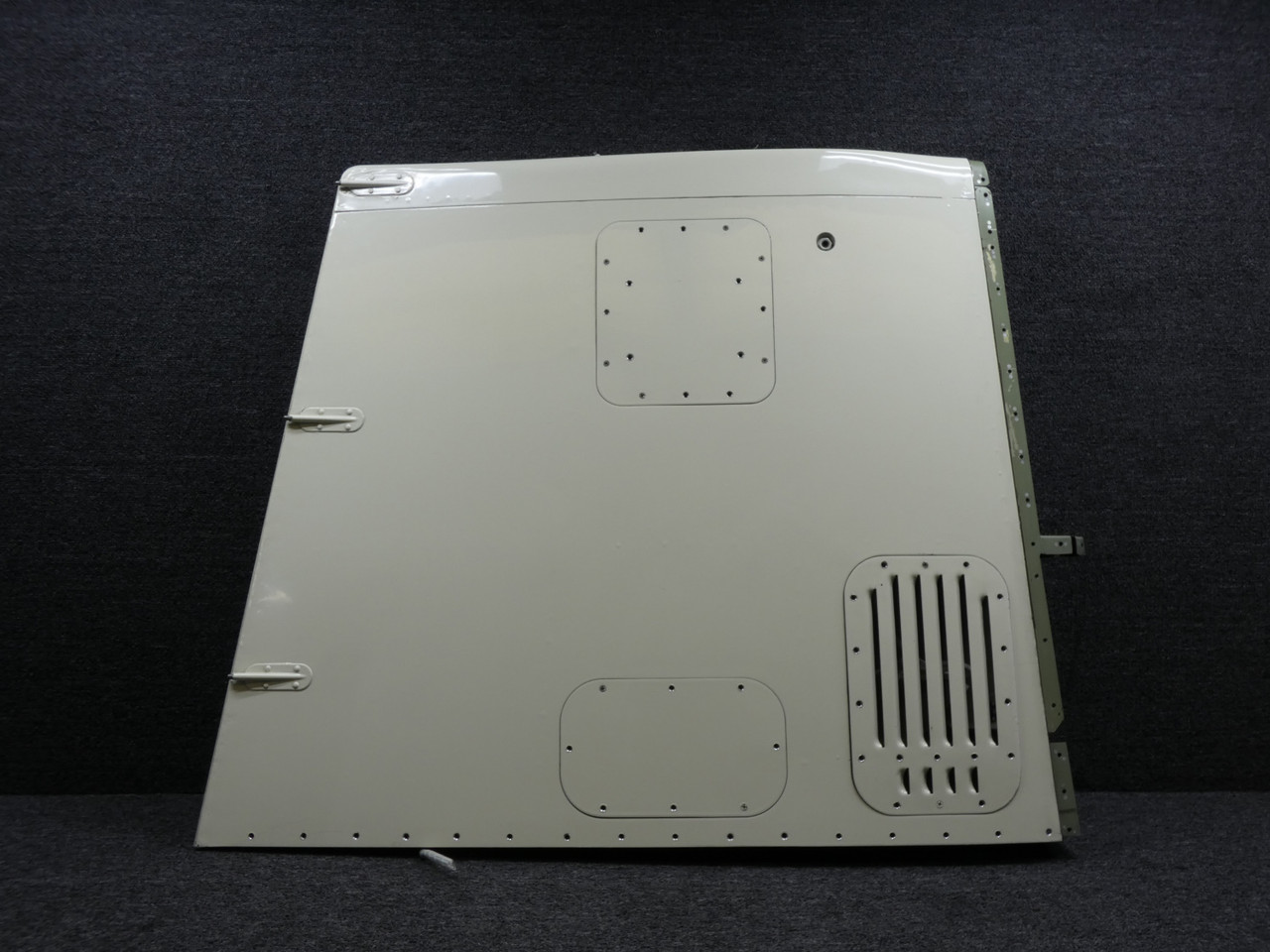 6623010-8 Cessna 560XL Citation XLS+ Wing Tip Assembly RH For Sale