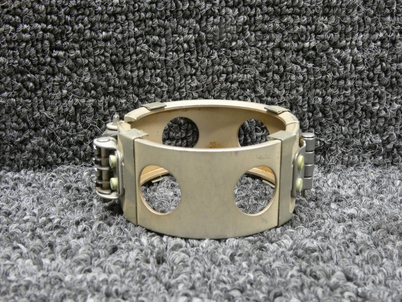 W991-24DE Adel Wiggins Clamp For Sale