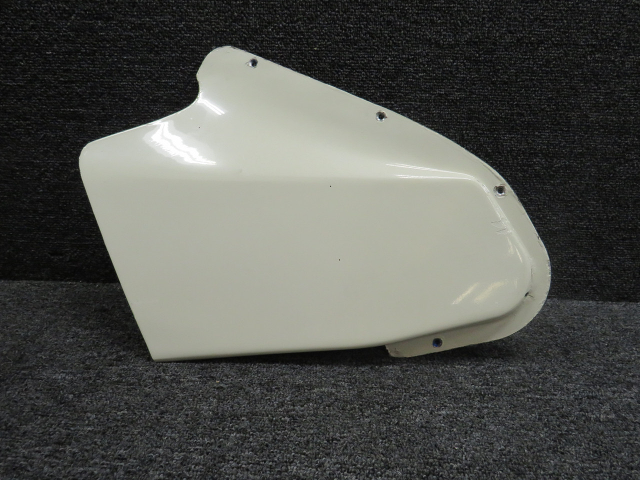 6714501-11 Cessna 560XL Citation XLS+ Windshield Rain Removal
