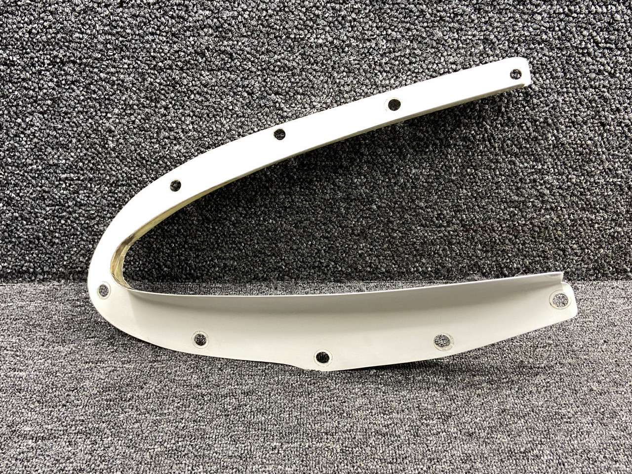 T700A5510037003 Socata TBM-700 Horizontal Stabilizer Fairing Right