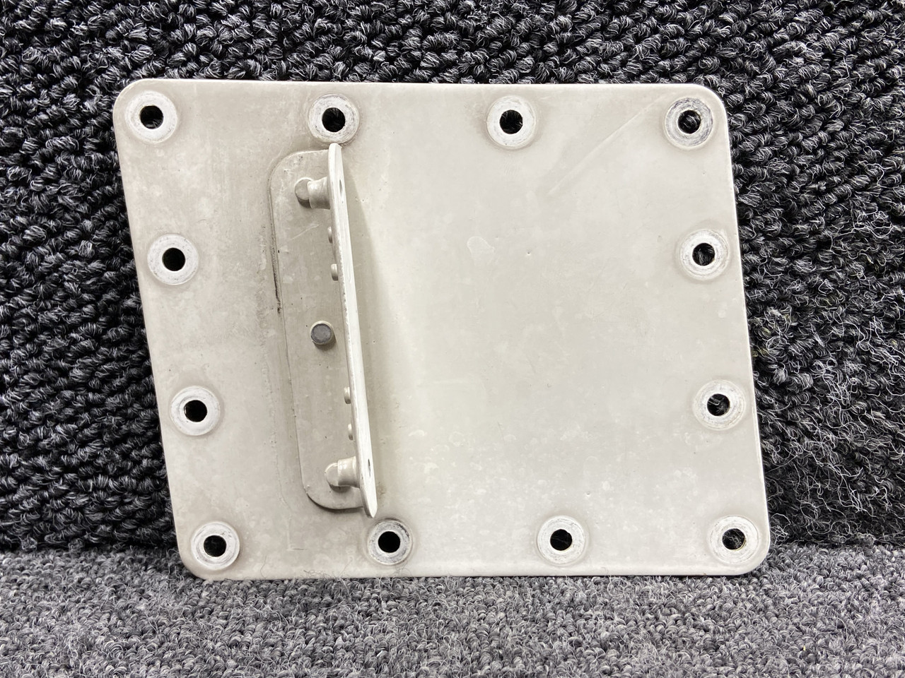 T700A5510045100 Socata TBM-700 Horizontal Stabilizer Access Door