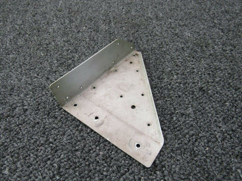 1232606-6 Cessna 182T Doubler Stabilizer Lower Aft RH