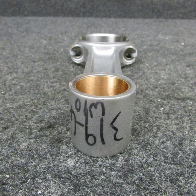 LW10646 Engine Connecting Rod Assy W/ 8130