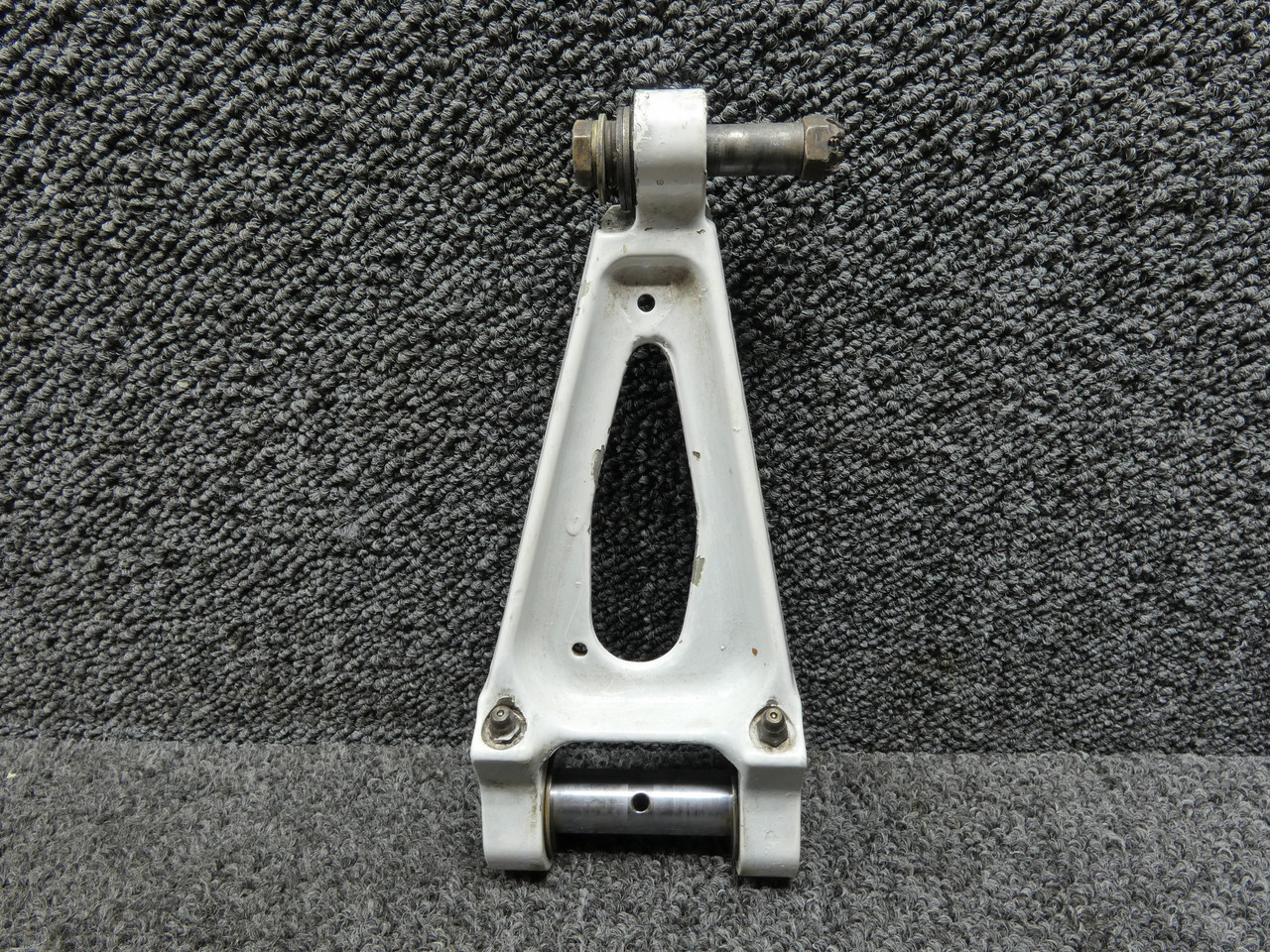 101-810023-7 (Cast: 101-810023) Beech KA-200 Main Landing Gear