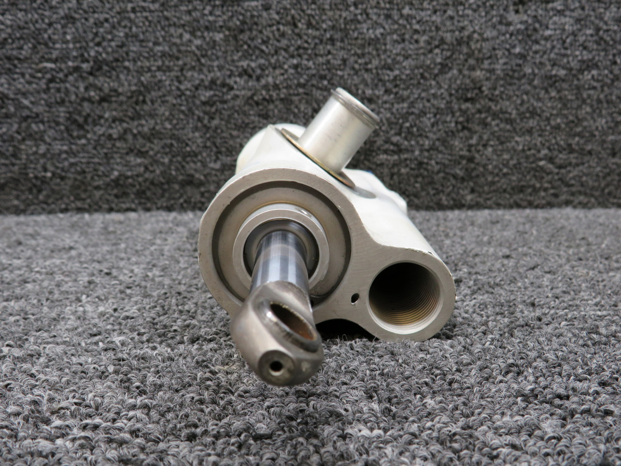 5543001-11 Cessna 560XL Citation XLS+ Shimmy Damper For Sale