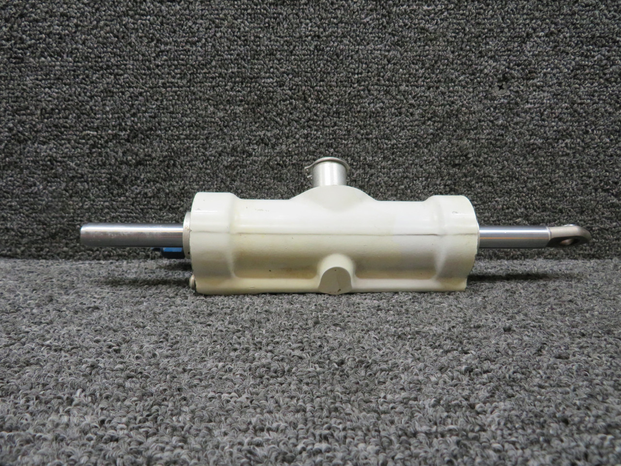 5543001-11 Cessna 560XL Citation XLS+ Shimmy Damper For Sale