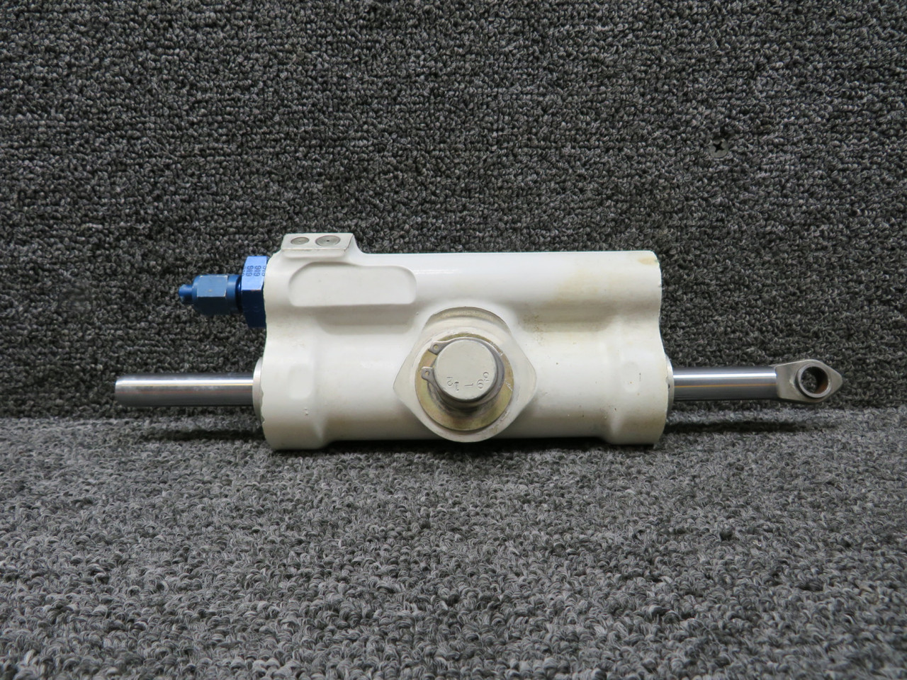 5543001-11 Cessna 560XL Citation XLS+ Shimmy Damper For Sale