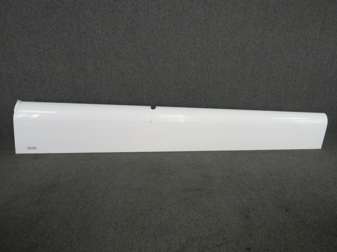 6325100-2 (Alt: 6392500-2) Cessna 525 Citation Flap Assy RH