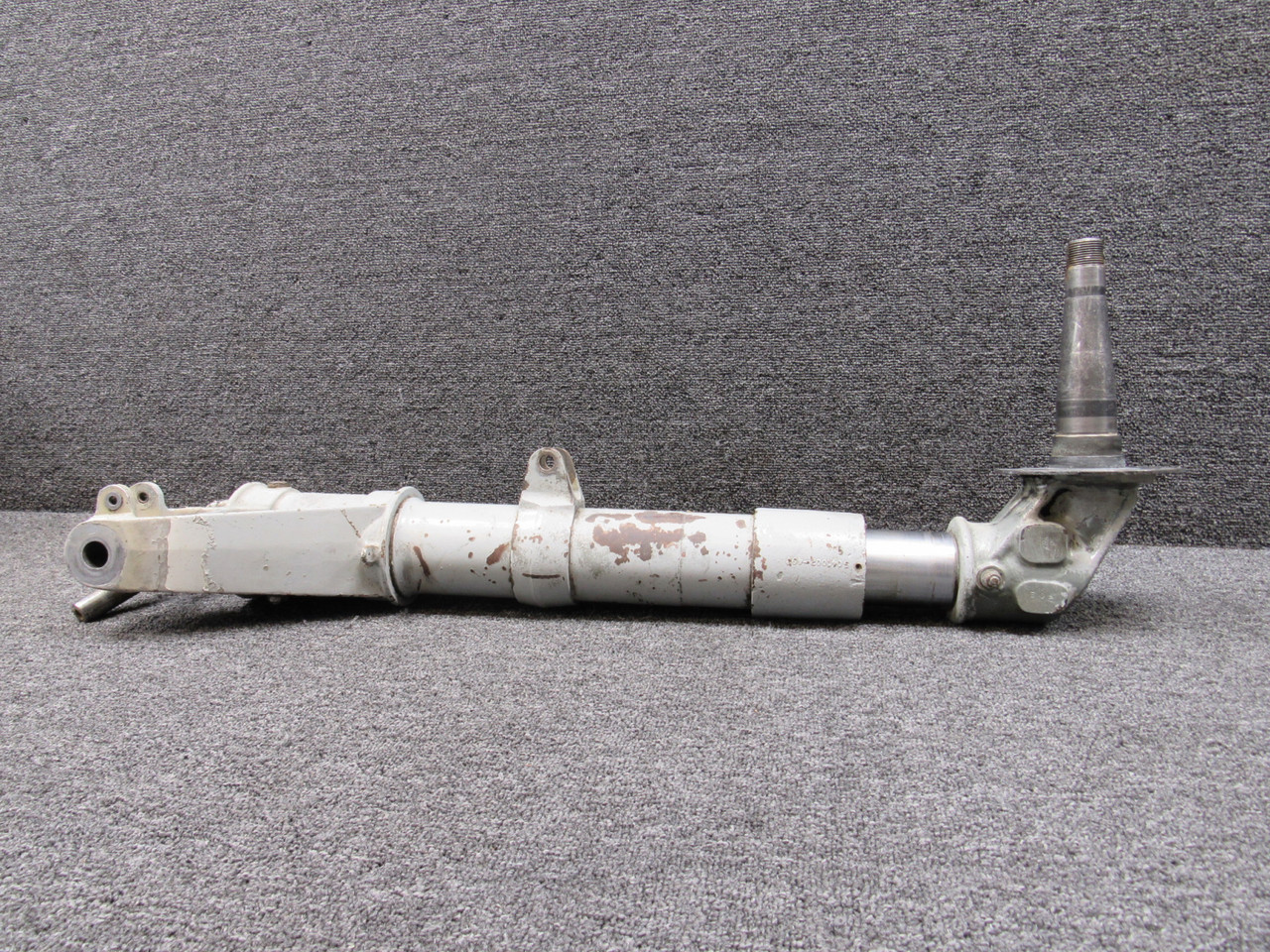 5094102-10 Cessna 310L Main Landing Gear Strut Assy RH