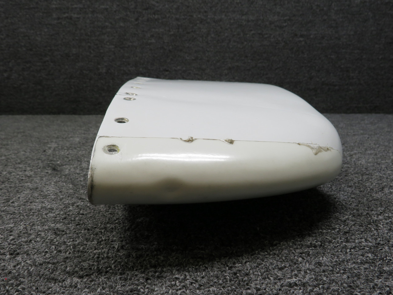 6322120-47 (Use: 6322120-73) Cessna 525 Citation CJ1 Wing Tip