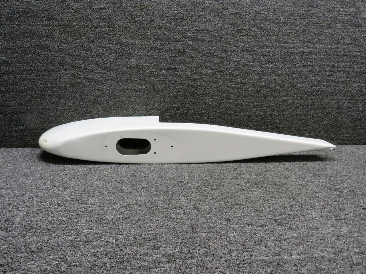 6322120-47 (Use: 6322120-73) Cessna 525 Citation CJ1 Wing Tip