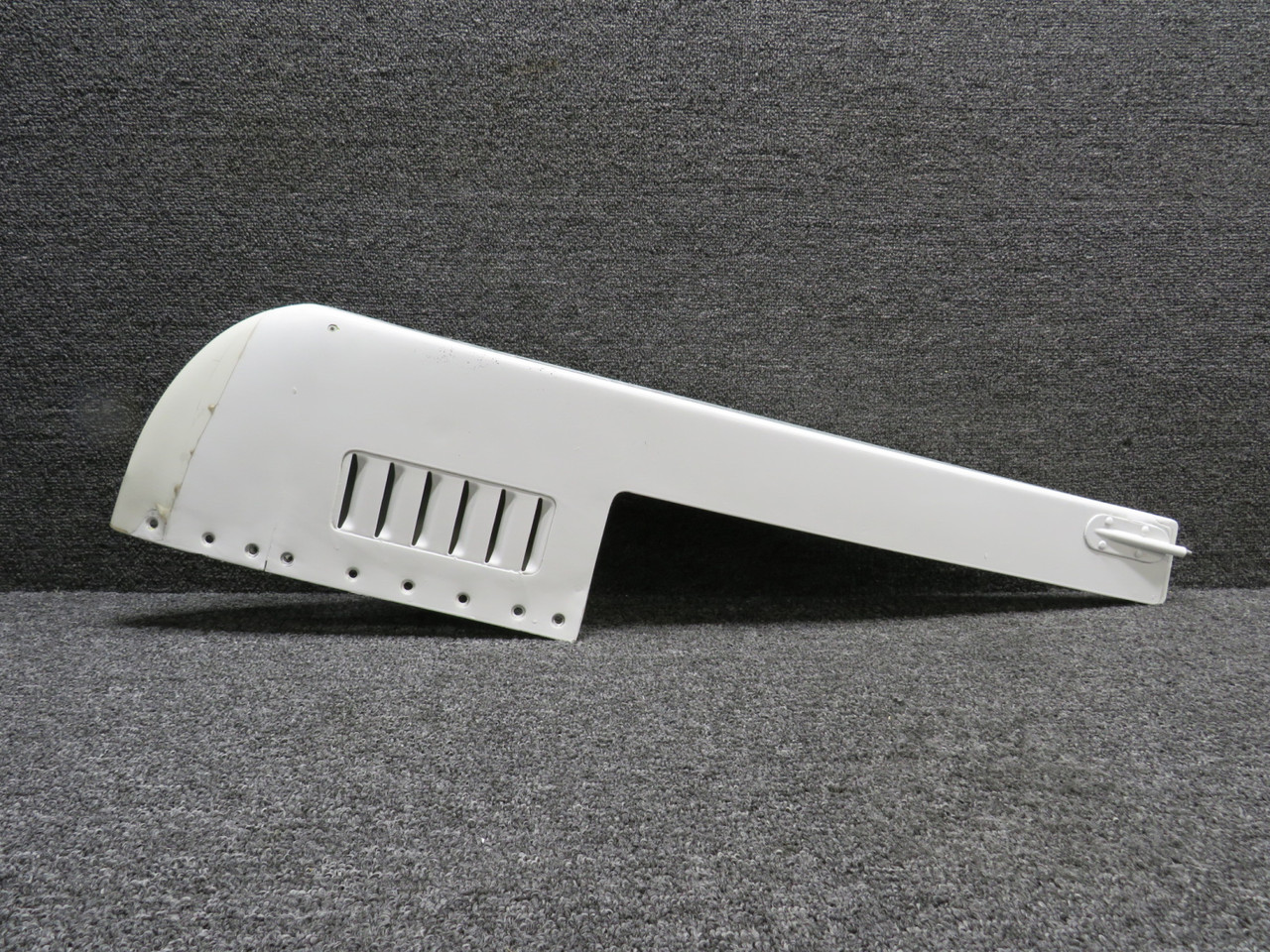 6322120-47 (Use: 6322120-73) Cessna 525 Citation CJ1 Wing Tip
