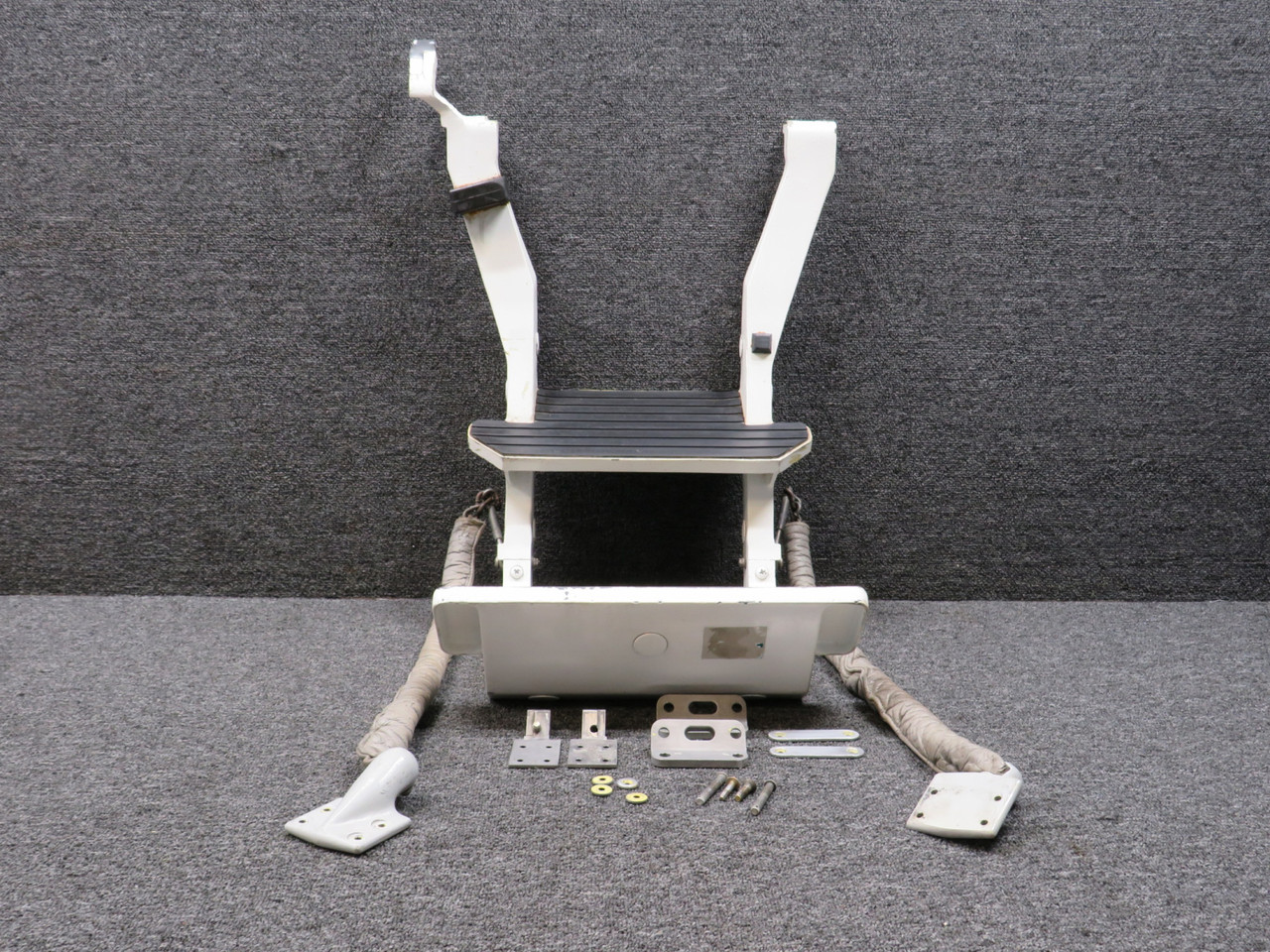 6519009-64 (Use: 6519009-75) Cessna 525 Citation CJ1 Cabin Door