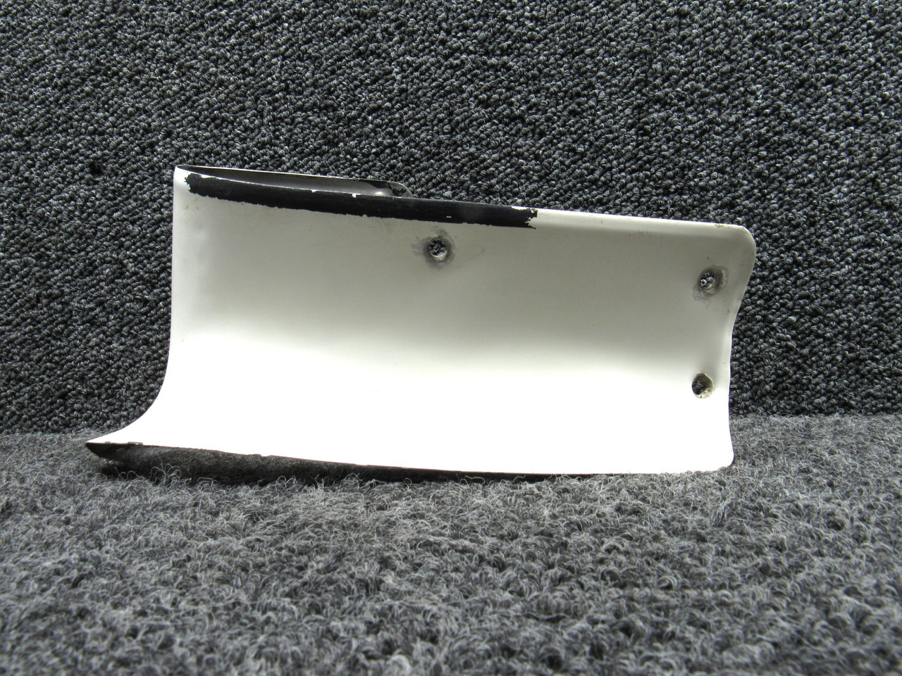 エアホン 0823413-3 Cessna Wing Tip Tank Fairing Forward LH For Sale