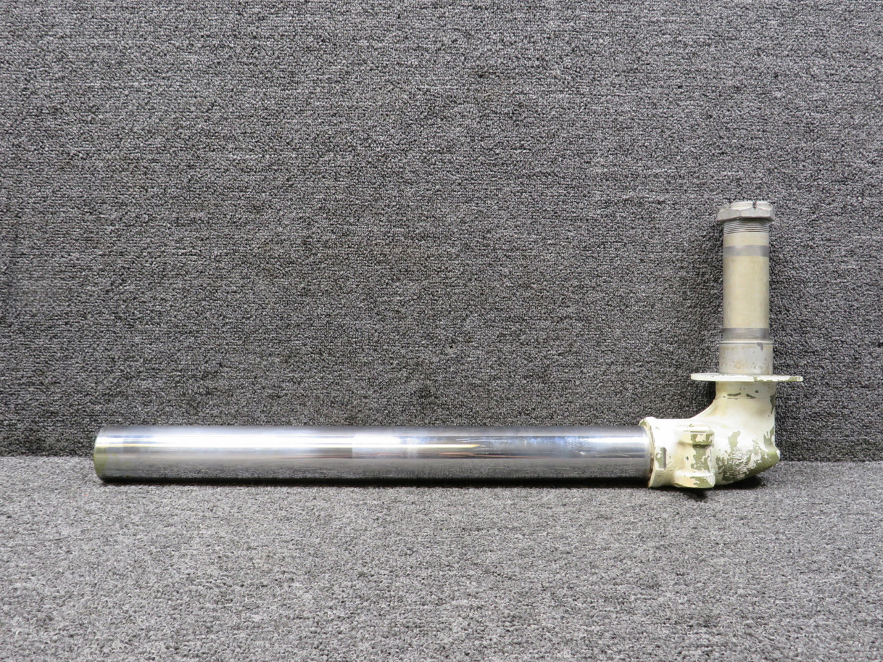ハル95ページ 35-815260-8 Beechcraft Lower Shock Assy RH