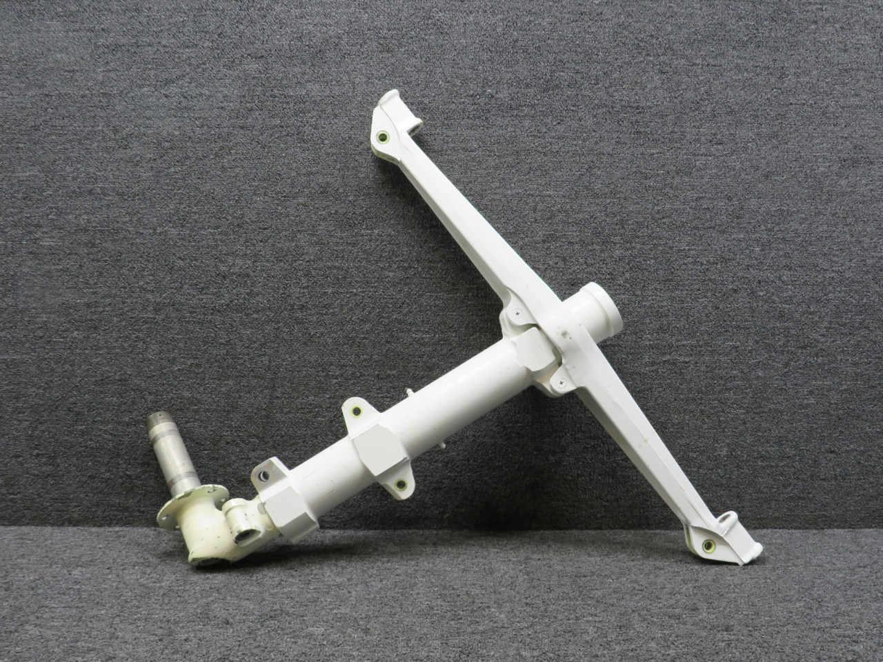 35-810026-654 Beechcraft Main Landing Gear Assy RH