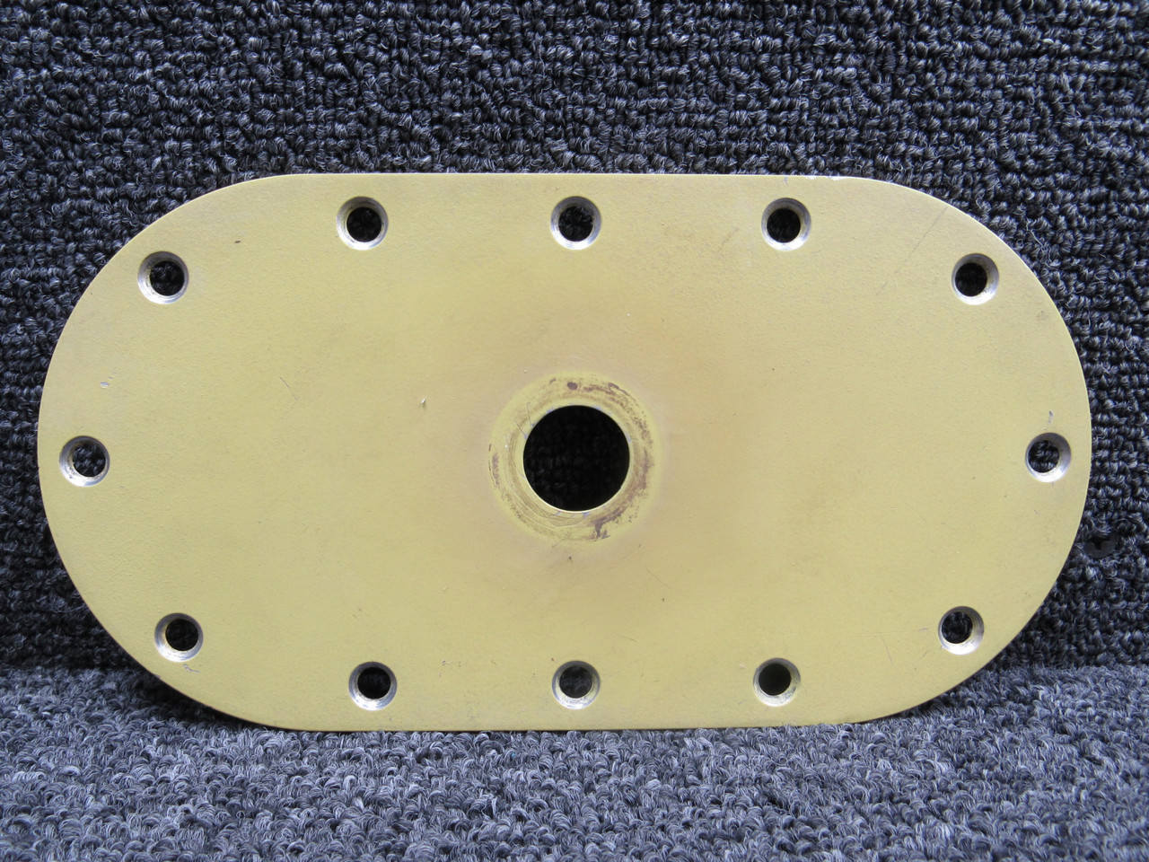 9912406-30 (Use: 9912406-42) Cessna 525 Citation CJ1 Access Panel