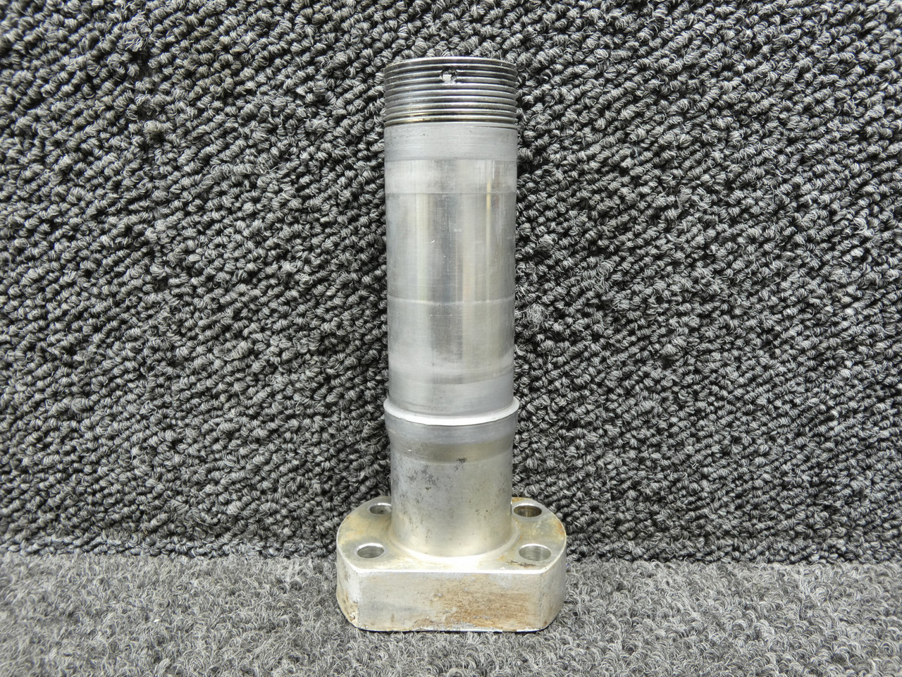 0541124 Cessna 150 Main Landing Gear Axle For Sale