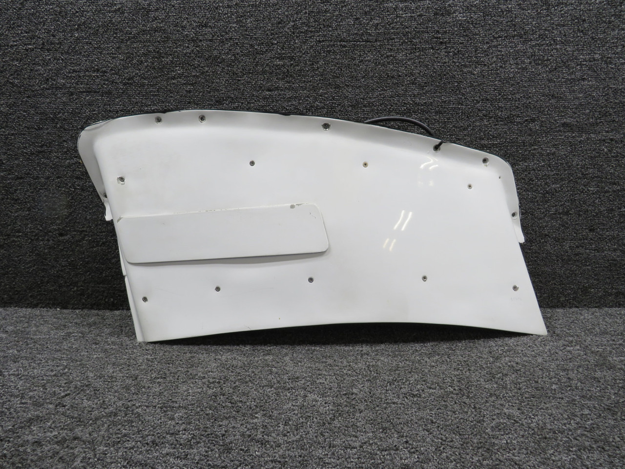 CJ様 5514122-66 Cessna 525 Citation CJ1 Shroud Assembly RH For Sale