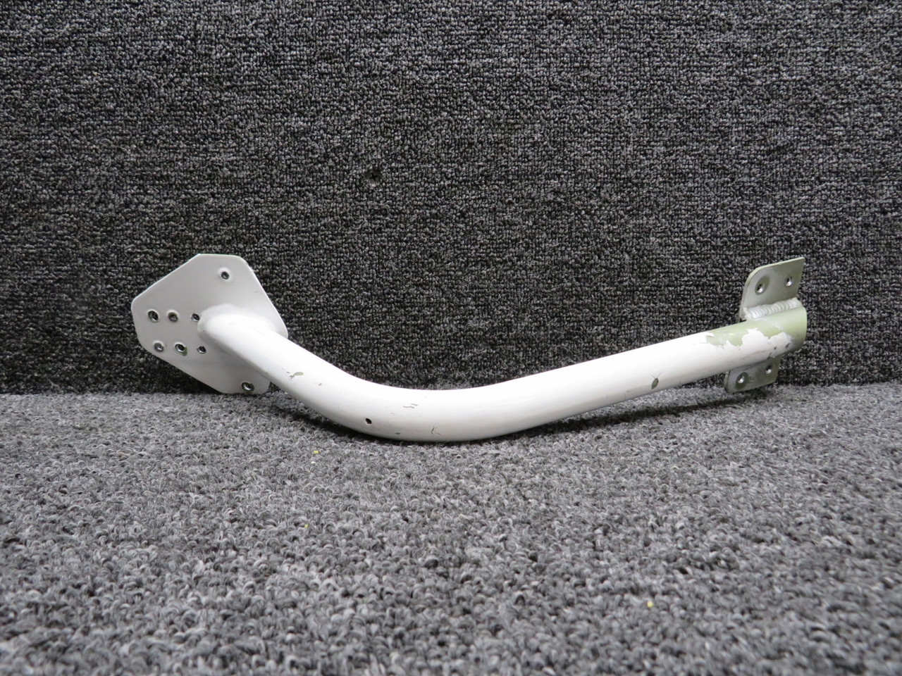 6312085-7 (Use: 632085-13) Cessna 525 Citation CJ1 Tail Skid For Sale