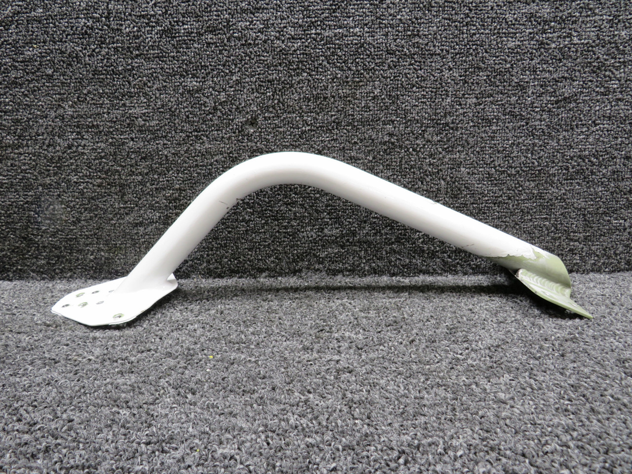 みる　0628 6312085-7 (Use: 632085-13) Cessna 525 Citation CJ1 Tail Skid For Sale