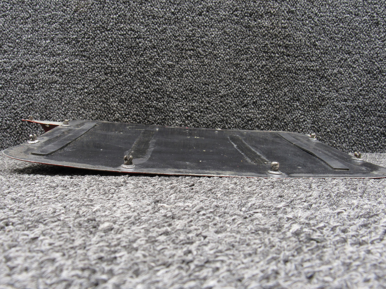 0822005-44 Cessna 310J Battery Box Lid Assembly For Sale
