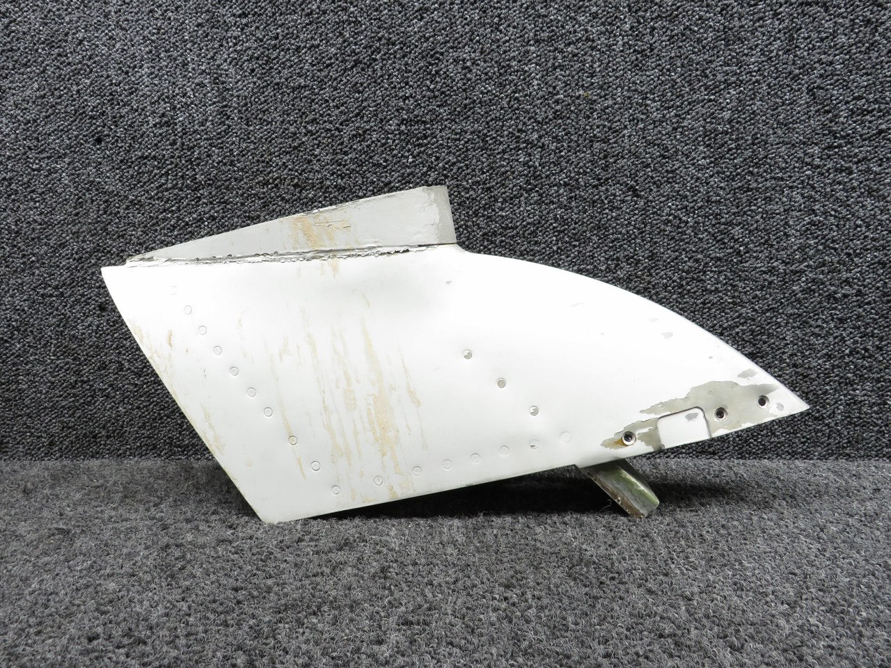 27-41026-001 Fairchild SA-226T Vertical Stabilizer Cap For Sale