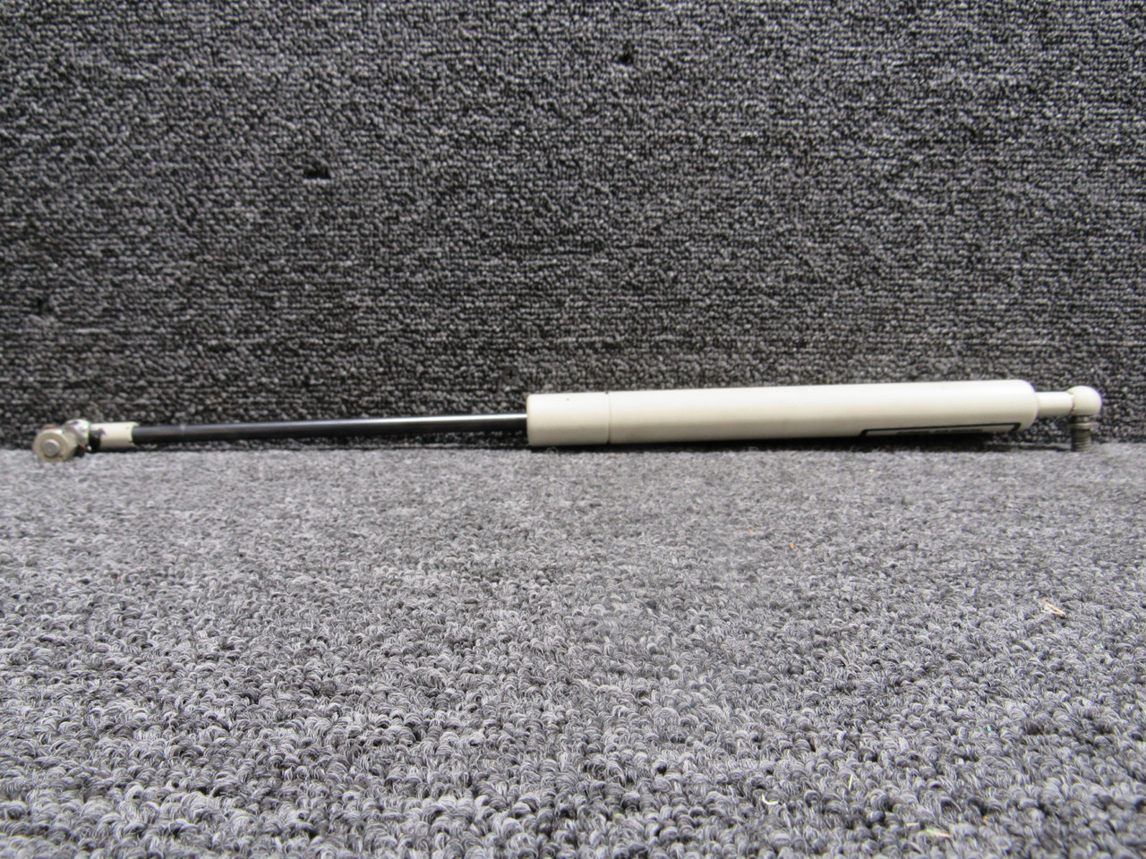 otomineesann 5211369-11 Cessna 421C Upper Gas Spring Cabin Door Extender
