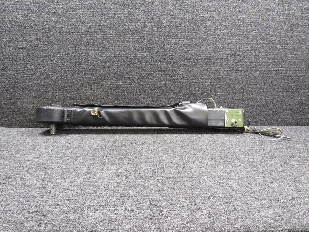 専用ページ　C2 5565550-42 Cessna Citation I Model 500 Upper Column Weld Assembly