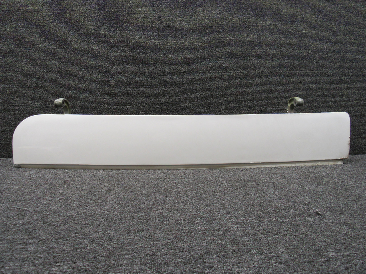 5513071-1 Cessna Citation I Model 500 Nose Landing Gear Door