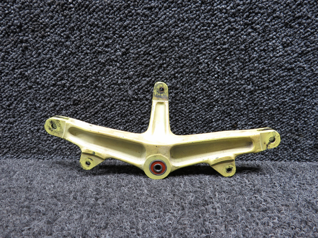 96-524010 Beechcraft 58 Rudder Pedal Bellcrank LH For Sale