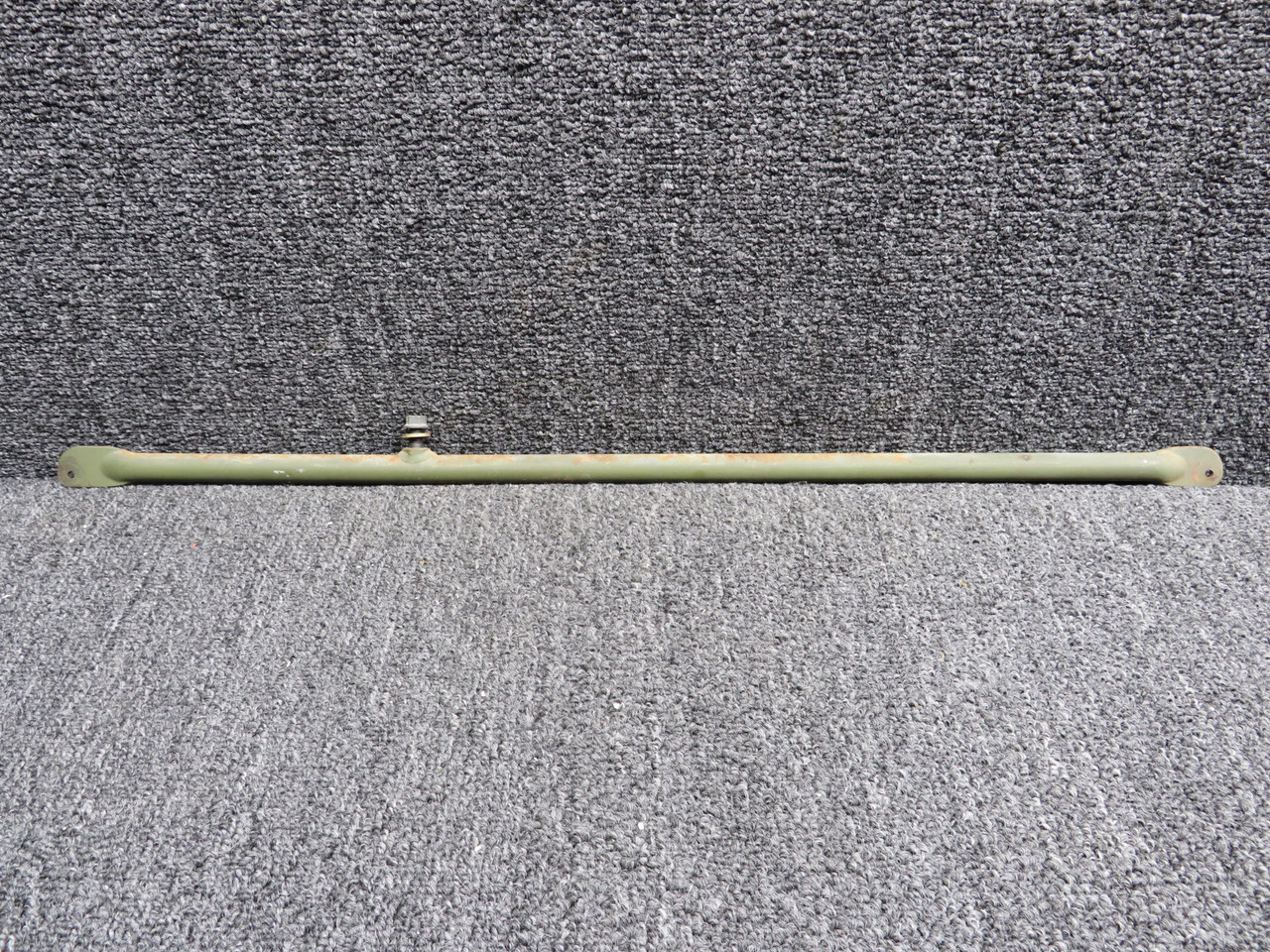 roo_lotページ 0517037-2 Cessna 172P Cabin Door Push Rod Assembly