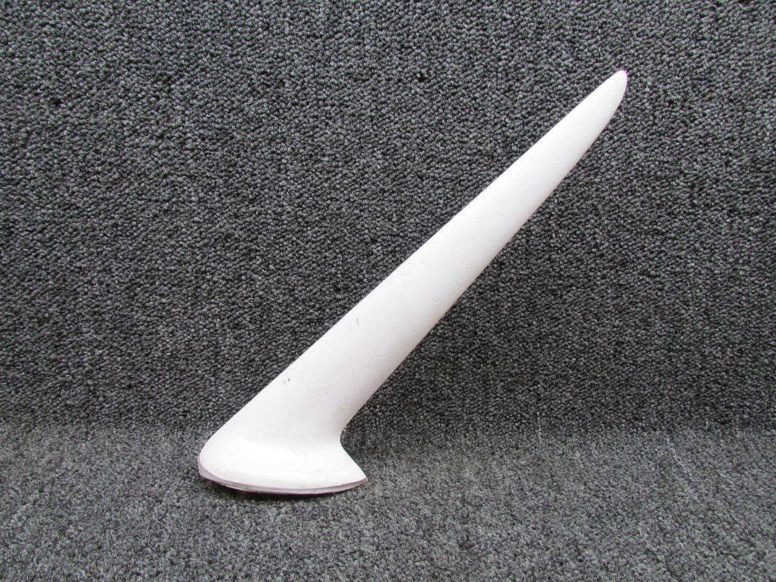 35-5006 (Use: 58-3003-1S) Communications Components Antenna For Sale