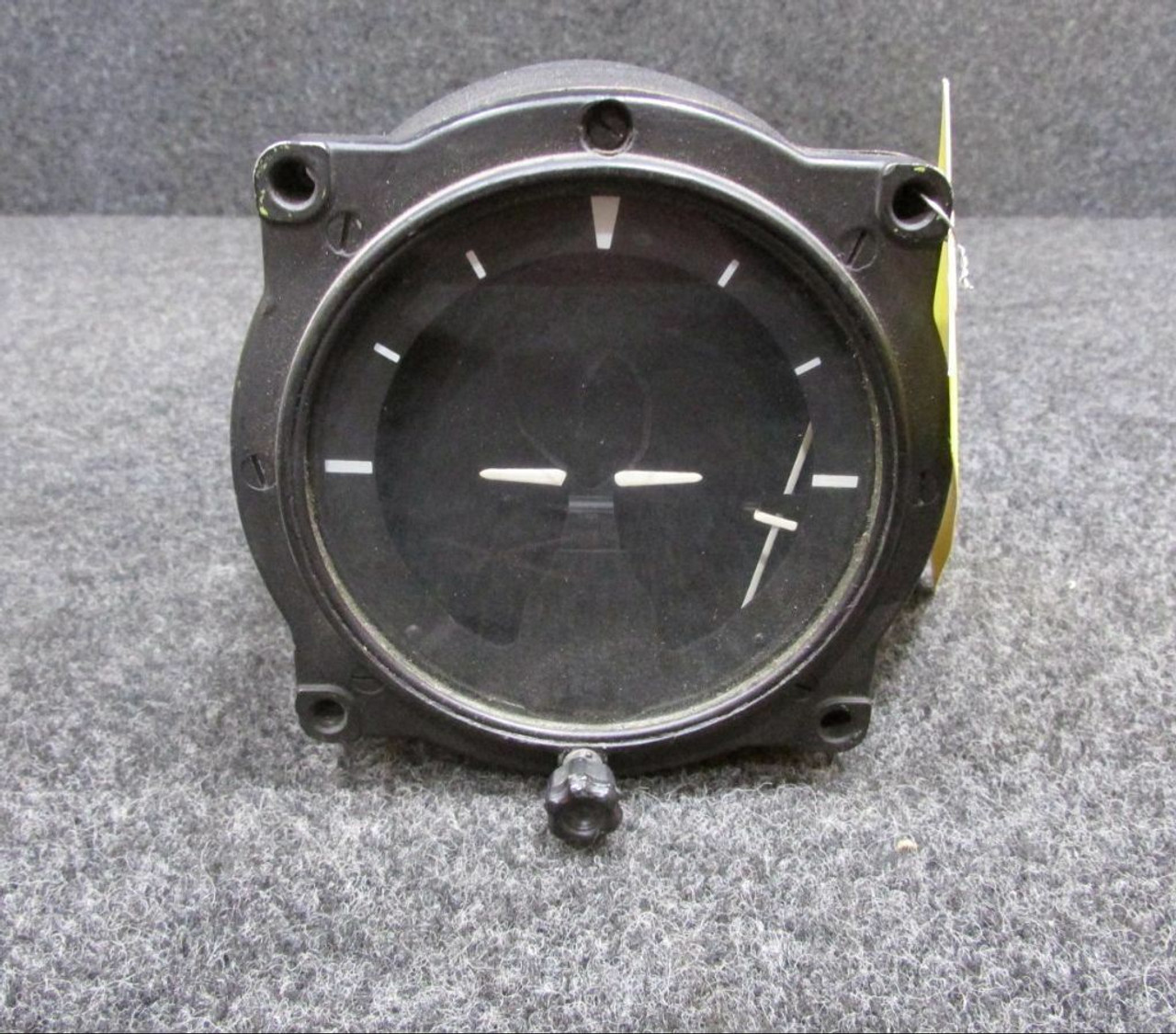 23-400-01 Garwin Gyro Horizon Indicator (Core)