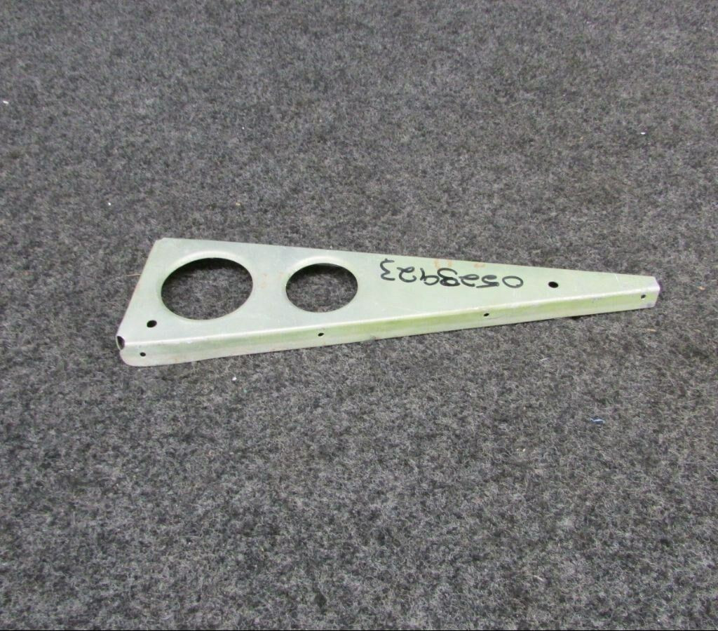 0523923 Cessna Rib Stiffener (JC)
