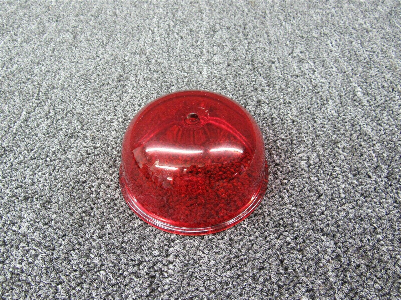 21740 Grimes Light Lens (SA)
