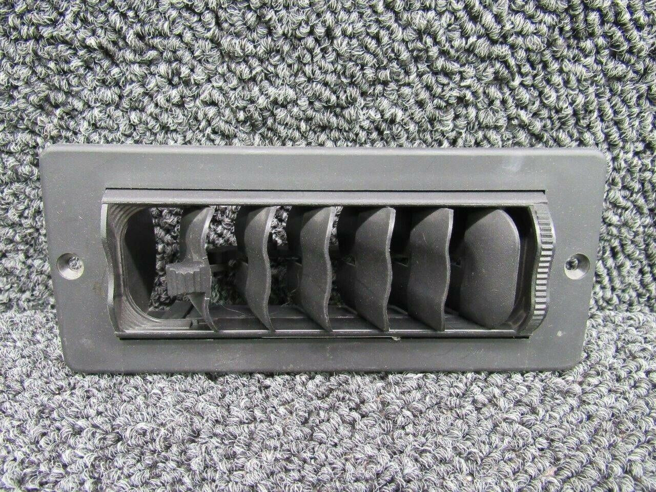 ES72168-3 (Alternate: 452-554) Piper PA31-310 Keith Products