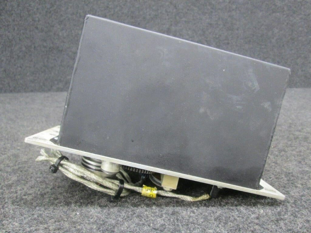 1D345 Piper PA32-260 Altitude Controller Trim Servo