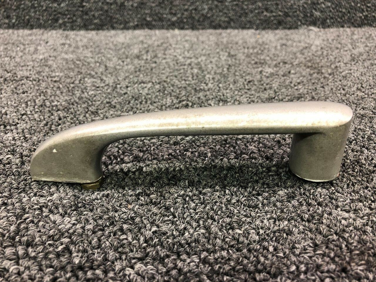 17413-003 (Use: 464-025) Piper PA23-250 Handle Cabin Assist