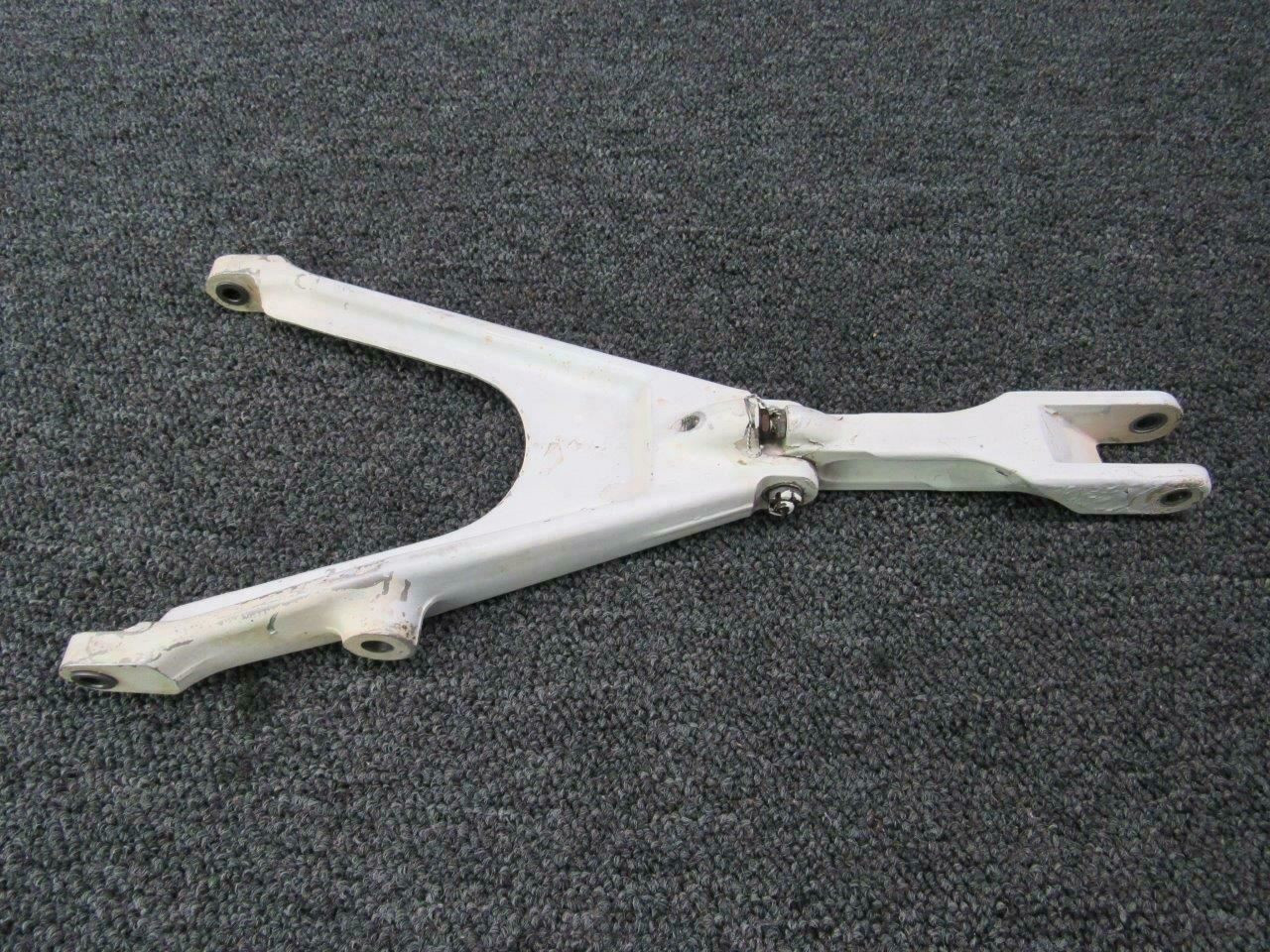 2043008-1, 2043007-1 Cessna 177RG Complete Nose Gear Drag Link