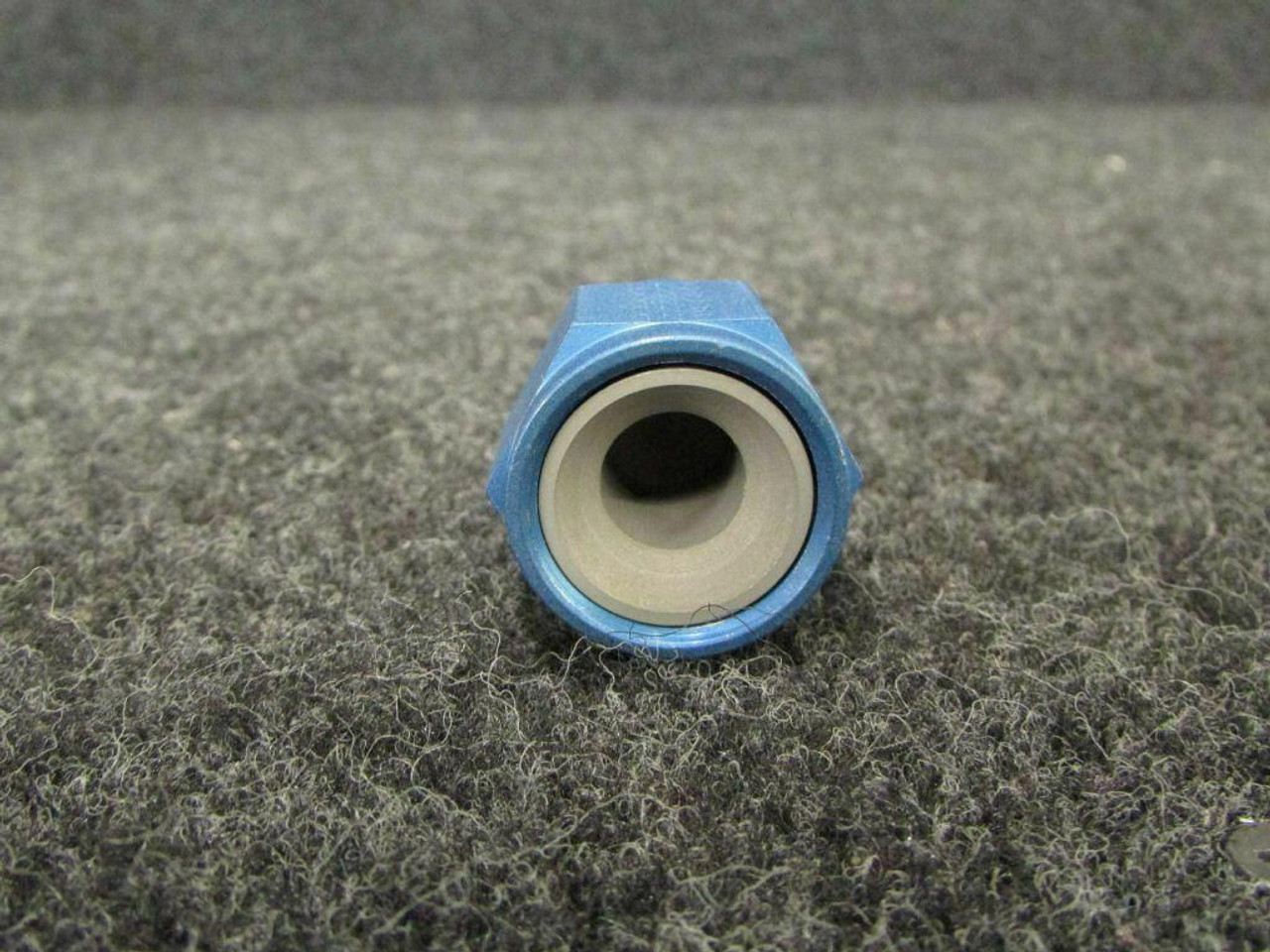 844497 Cap Assembly Non-Recoil (NEW OLD STOCK) (SA)