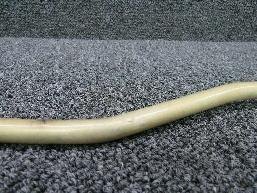2200001-49 Cessna TR182 Line Assembly Fuel UPR LH Vertical AFT