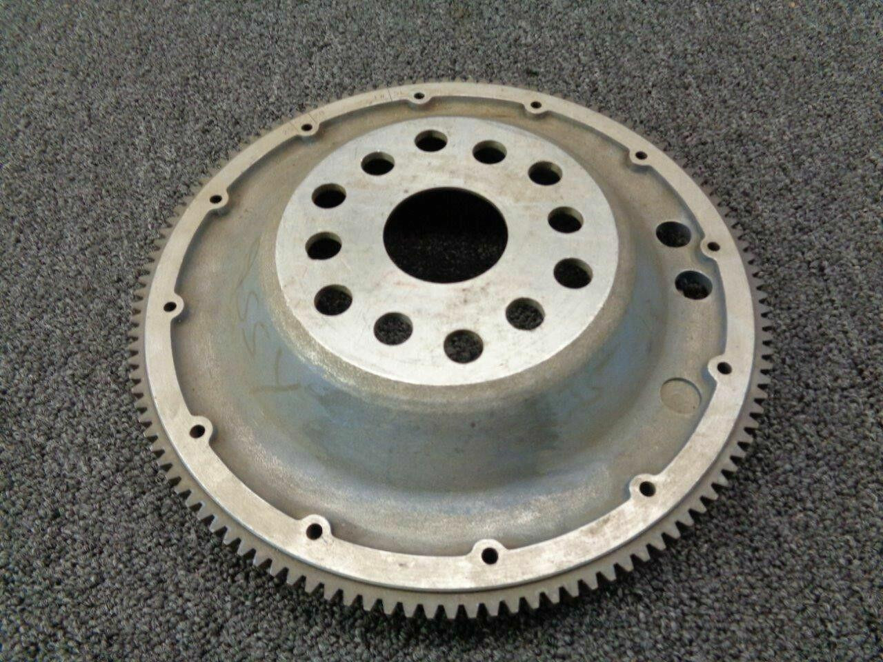 LW13675 Lycoming Ring Gear (OMA)